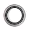 Dexter Axle Trailer Axle Oil Seal, 010-056-00 010-056-00 - alternate 3